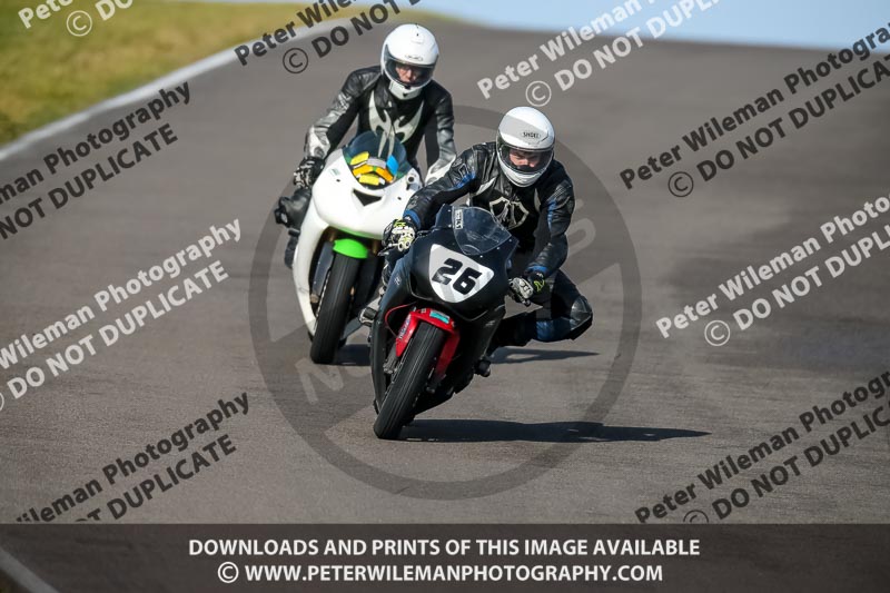 PJ Motorsport 2019;anglesey no limits trackday;anglesey photographs;anglesey trackday photographs;enduro digital images;event digital images;eventdigitalimages;no limits trackdays;peter wileman photography;racing digital images;trac mon;trackday digital images;trackday photos;ty croes